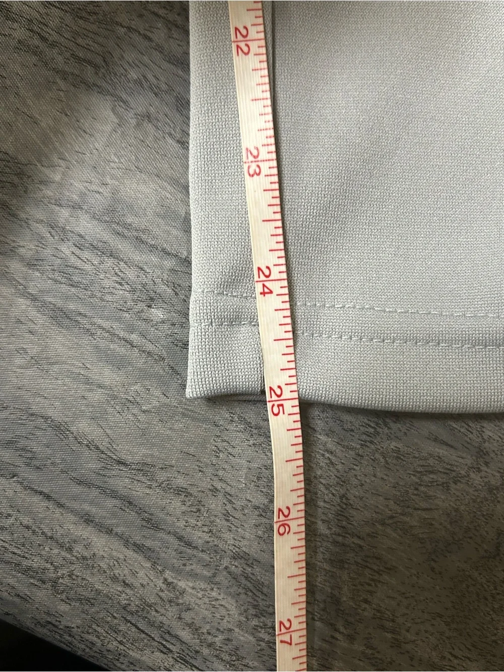 Nike vapor pro